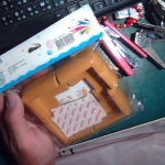 �i�J����