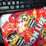 �i�J����