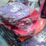 �i�J����