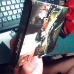 �i�J����