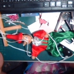 �i�J����