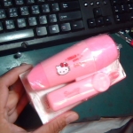 �i�J����