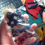 �i�J����