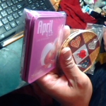 �i�J����