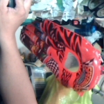 �i�J����