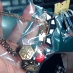 �i�J����