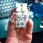 �i�J����