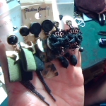 �i�J����