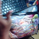 �i�J����