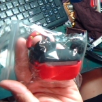 �i�J����