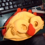 �i�J����