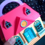 �i�J����