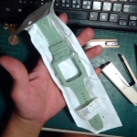 �i�J����