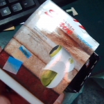 �i�J����