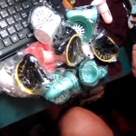 �i�J����