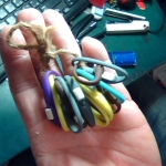 �i�J����