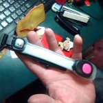 �i�J����