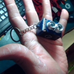 �i�J����