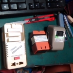 �i�J����