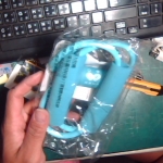 �i�J����