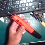 �i�J����