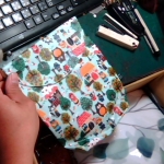 �i�J����