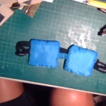 �i�J����