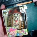 �i�J����