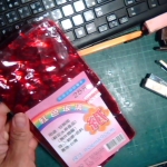 �i�J����