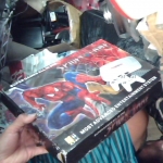 �i�J����