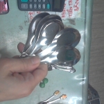 �i�J����