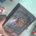 �i�J����