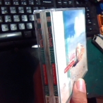 �i�J����