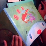 �i�J����