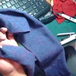 �i�J����