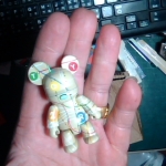 �i�J����