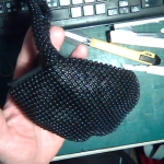 �i�J����