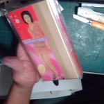 �i�J����