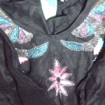 �i�J����