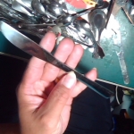 �i�J����