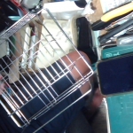 �i�J����