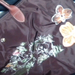 �i�J����