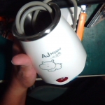 �i�J����