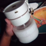 �i�J����