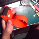 �i�J����