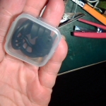 �i�J����