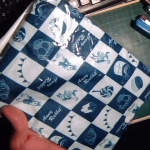 �i�J����