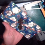 �i�J����