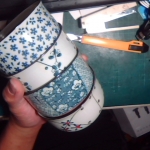 �i�J����