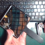 �i�J����